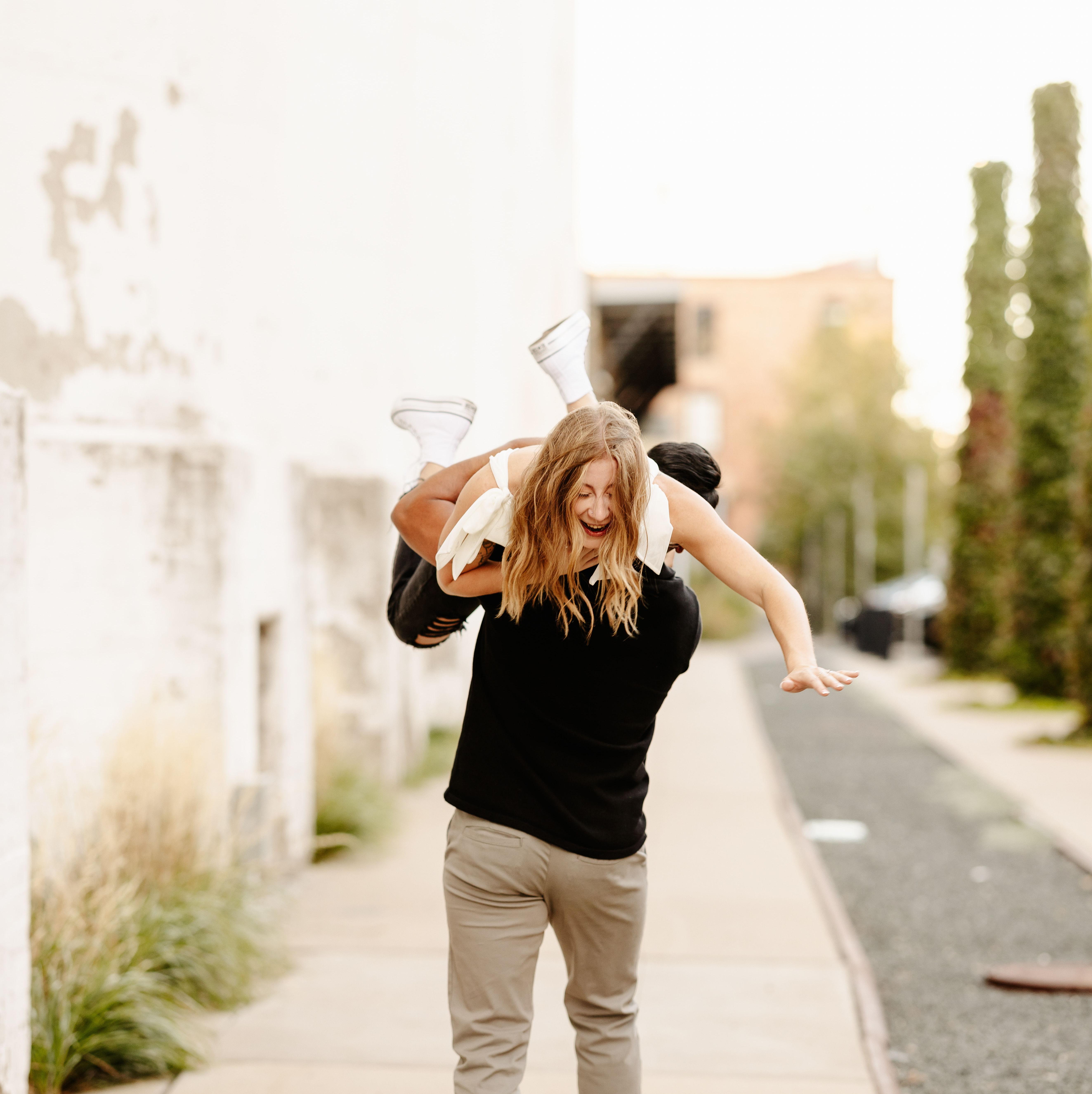 Hero Slideshow Image 4