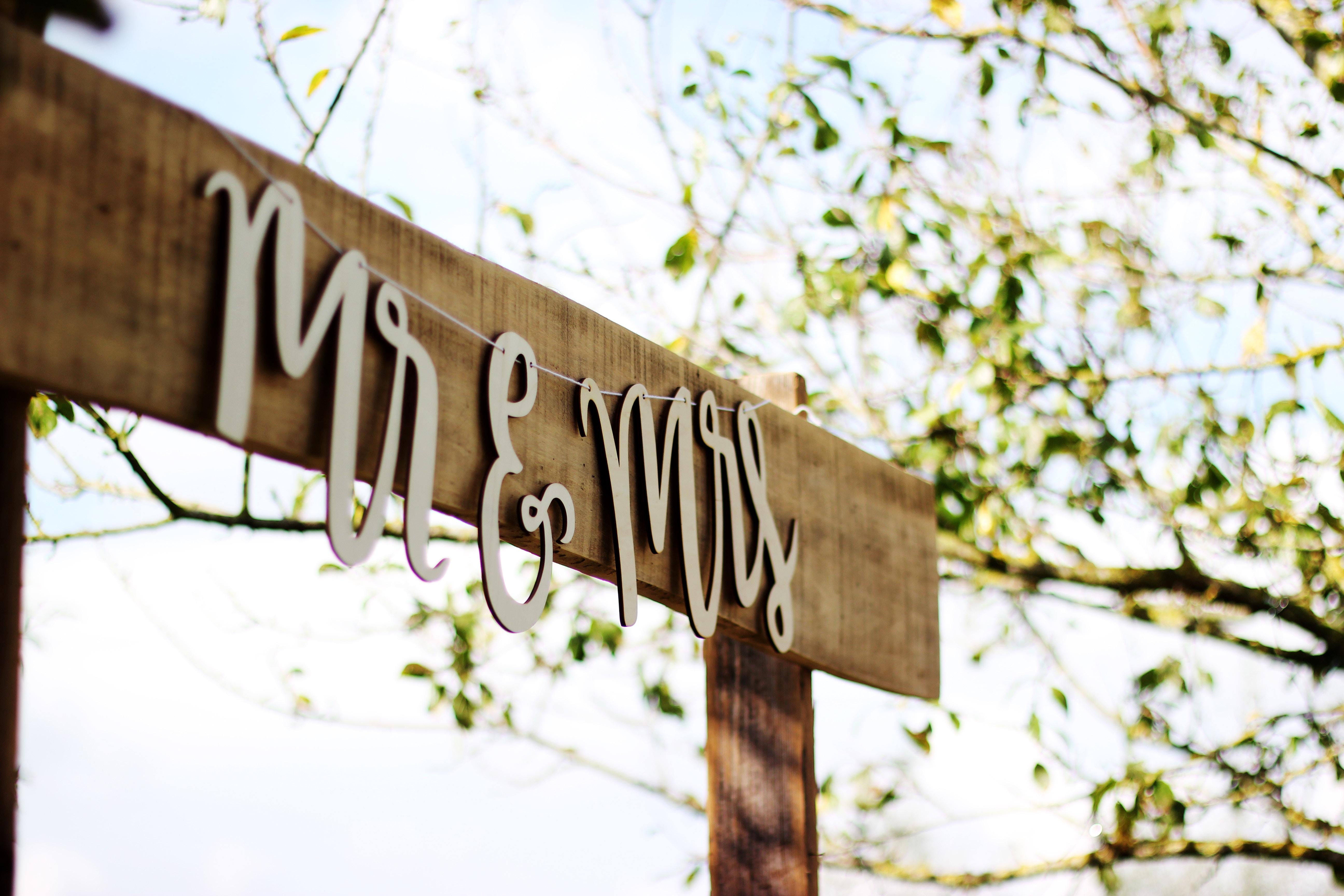 The Wedding Website of Stacy Sandoval and Christian Mejia