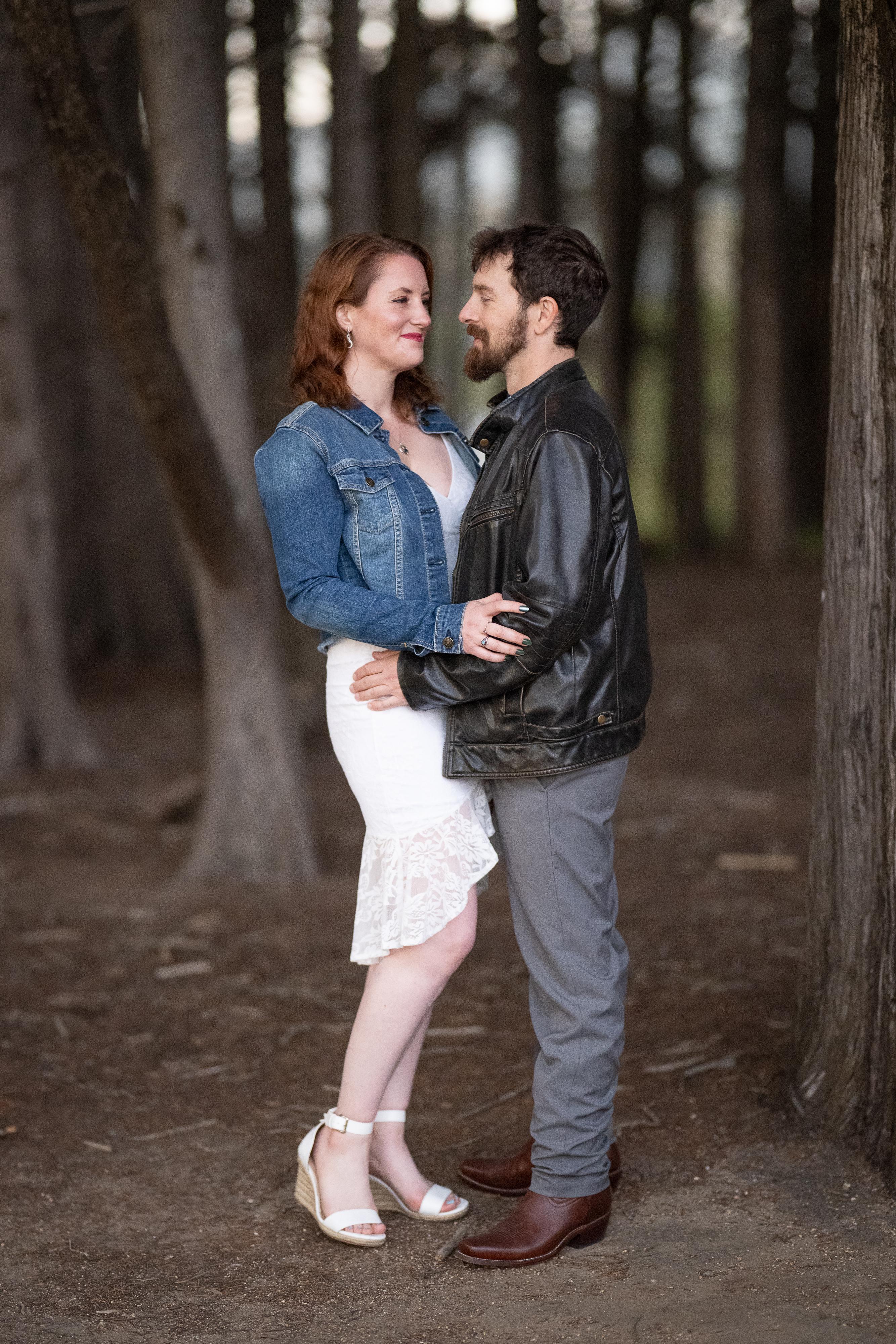 The Wedding Website of Kelly Gash and Tony DeRose