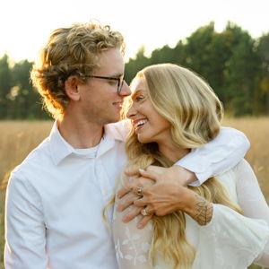 Honeymoon Fund