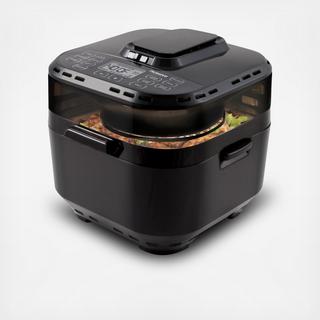 Brio Digital Air Fryer