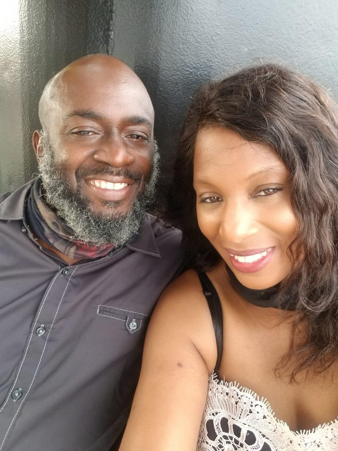 Nola Dinner Cruise!!
