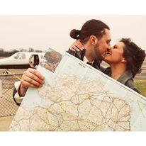 The Wedding Website of Autumn Walke and Austin Riffe