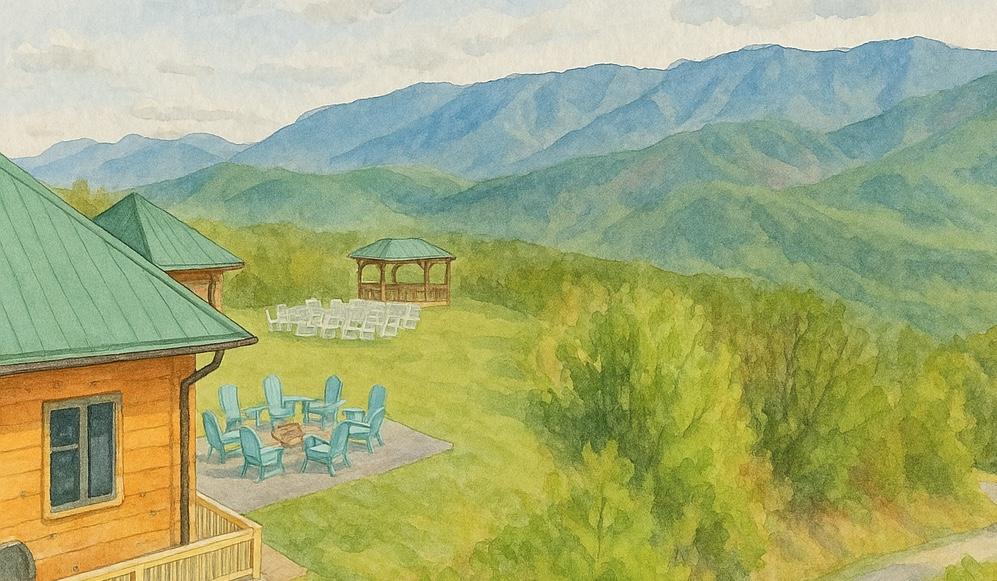 The Wedding Website of Rachel Forsythe and Spencer Tinsman