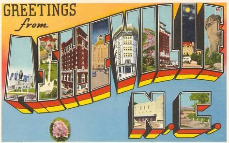 The Wedding Website of Jessica Merrell and Kiran Sreenivas