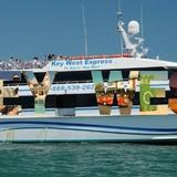 Key West Express