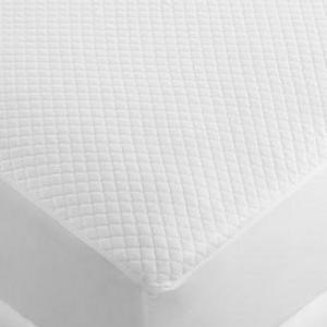 Charter Club Adaptive Temperature Balancing Queen Mattress Protector