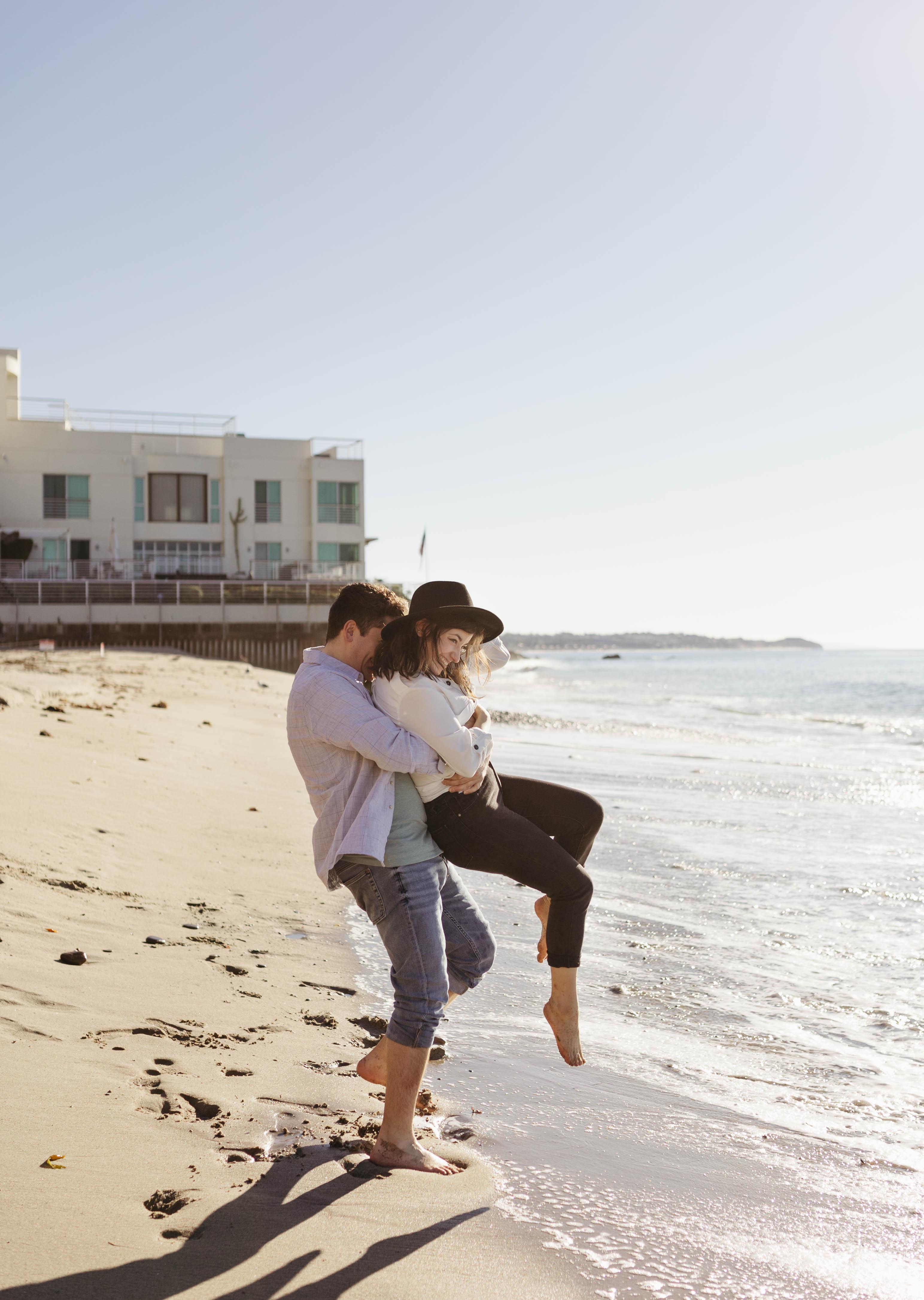 The Wedding Website of Bethany Wurl and Scott Carelli