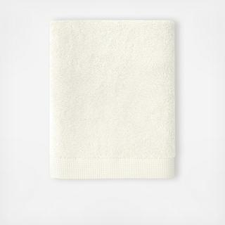 Astree Wash Cloth, Set of 6
