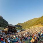 KettleHouse Amphitheater