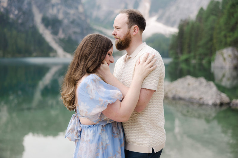 Keri Simonette and Nick Kossack's Wedding Website