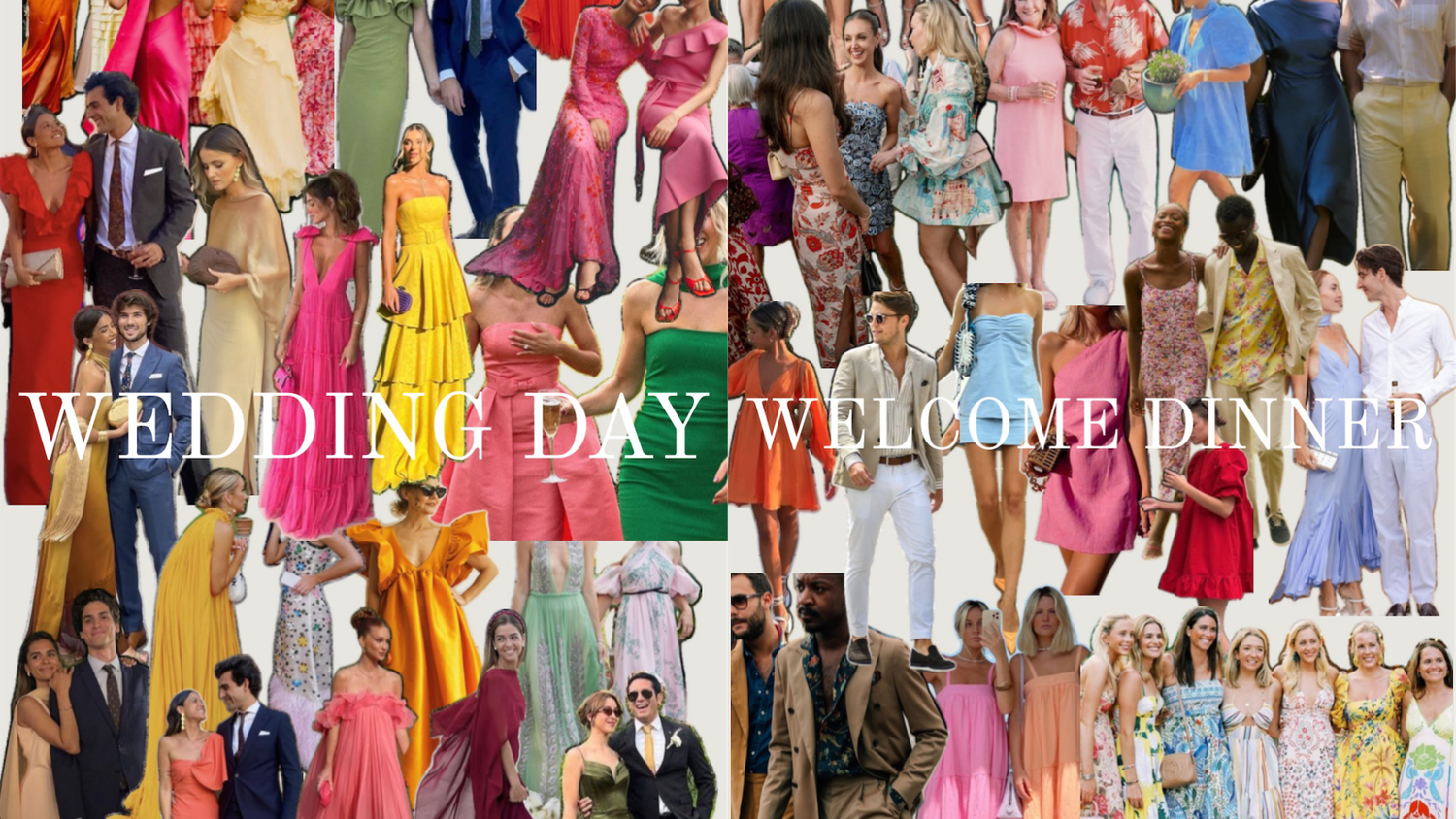 The Wedding Website of Katherine Laine and Jake Porter