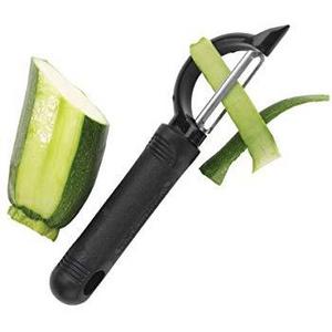 Cutco vegetable peeler