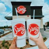 Swig