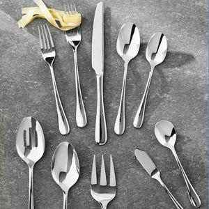 Silverware - Sam's Club