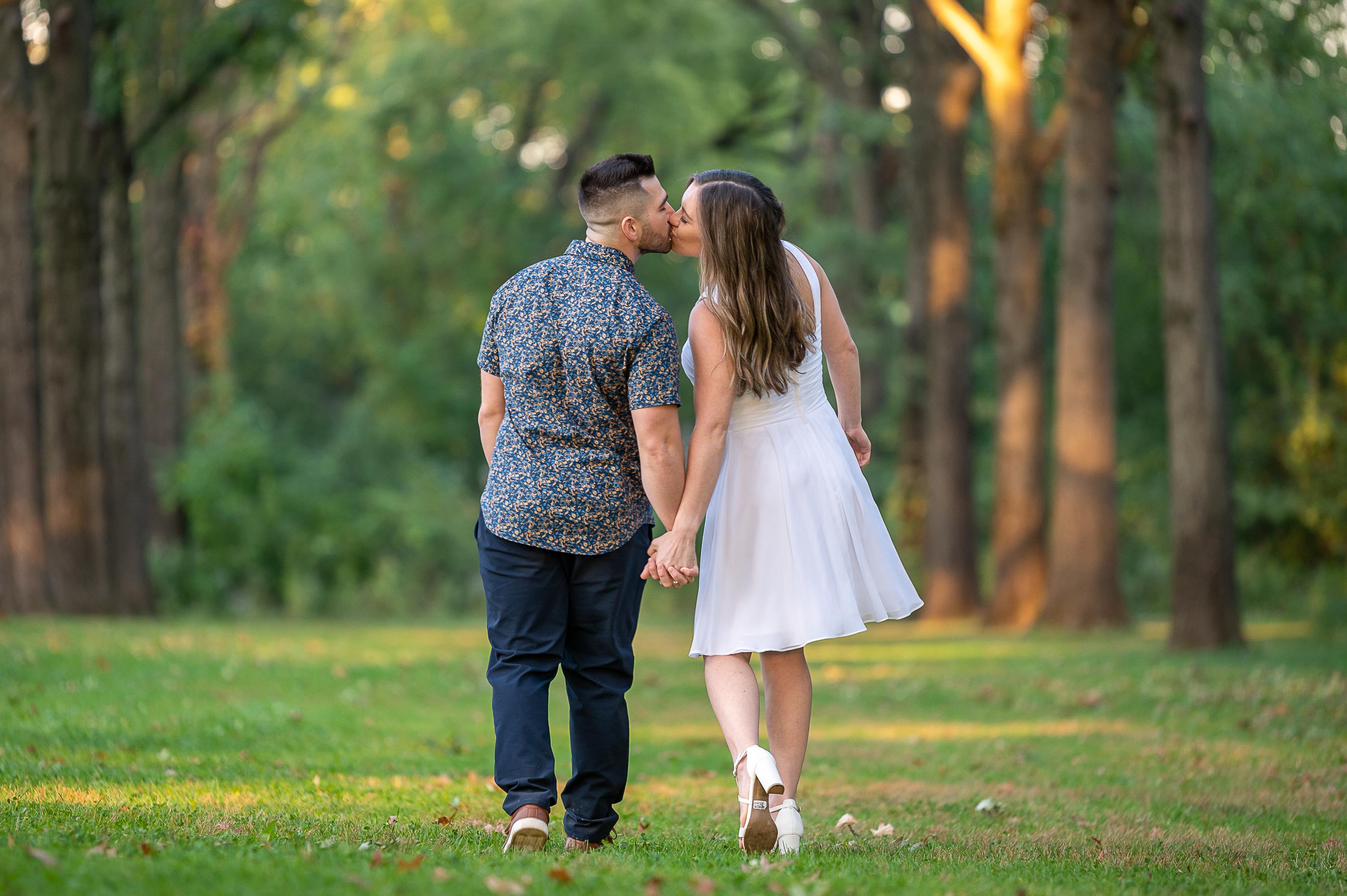 The Wedding Website of Samantha Cook and Jack Grant