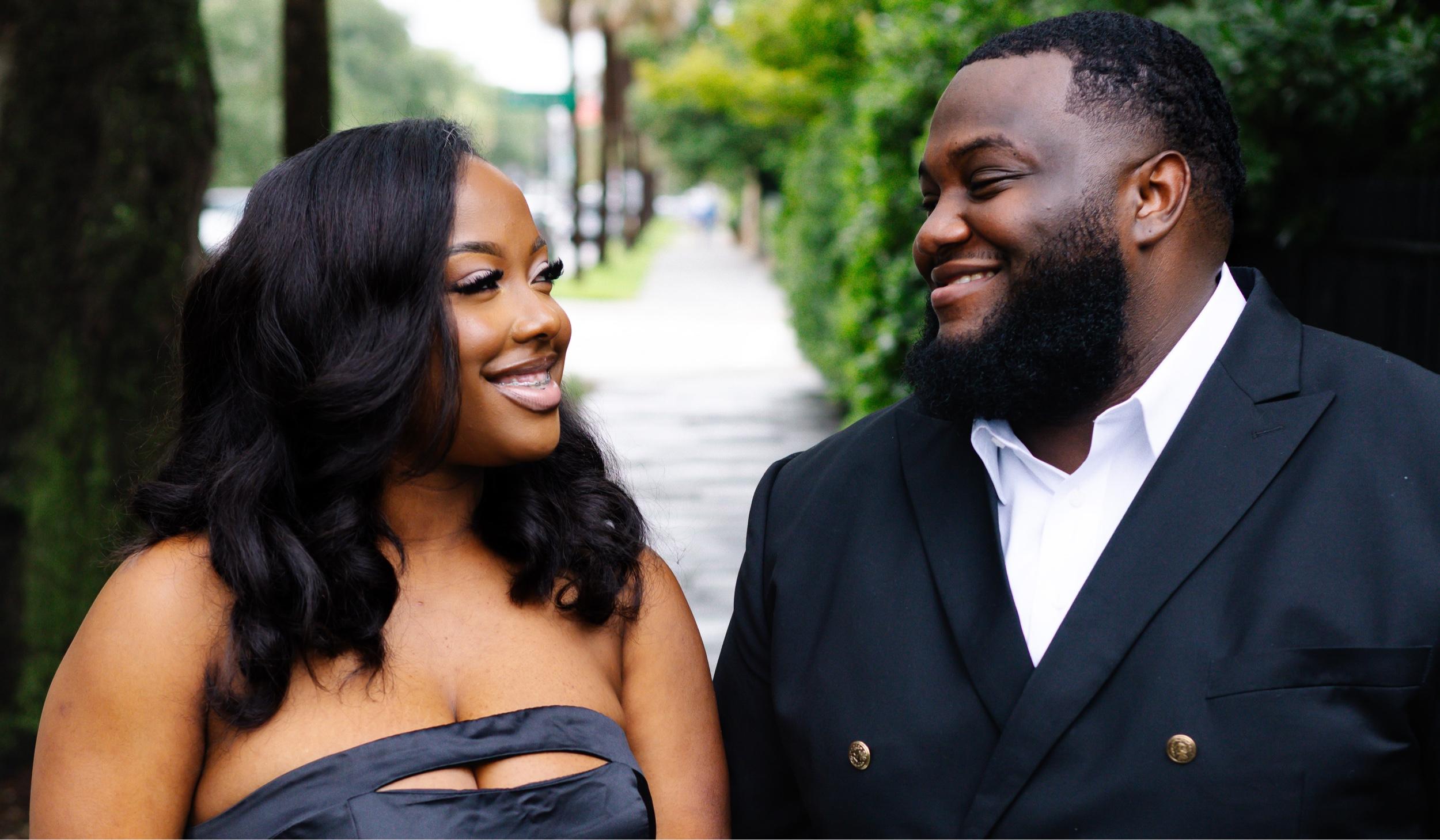 Hero Slideshow Image 0