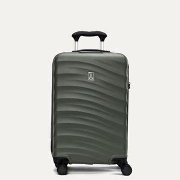 SLATE GREEN- Maxlite® Air V2 Carry-On Hardside Spinner