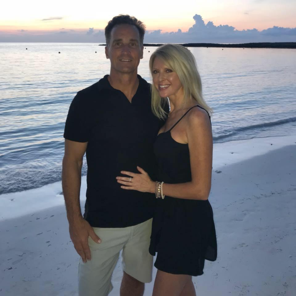 The Wedding Website of Kadie Moffitt and Rodney Gertz