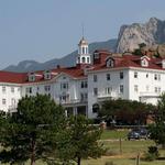 Stanley Hotel