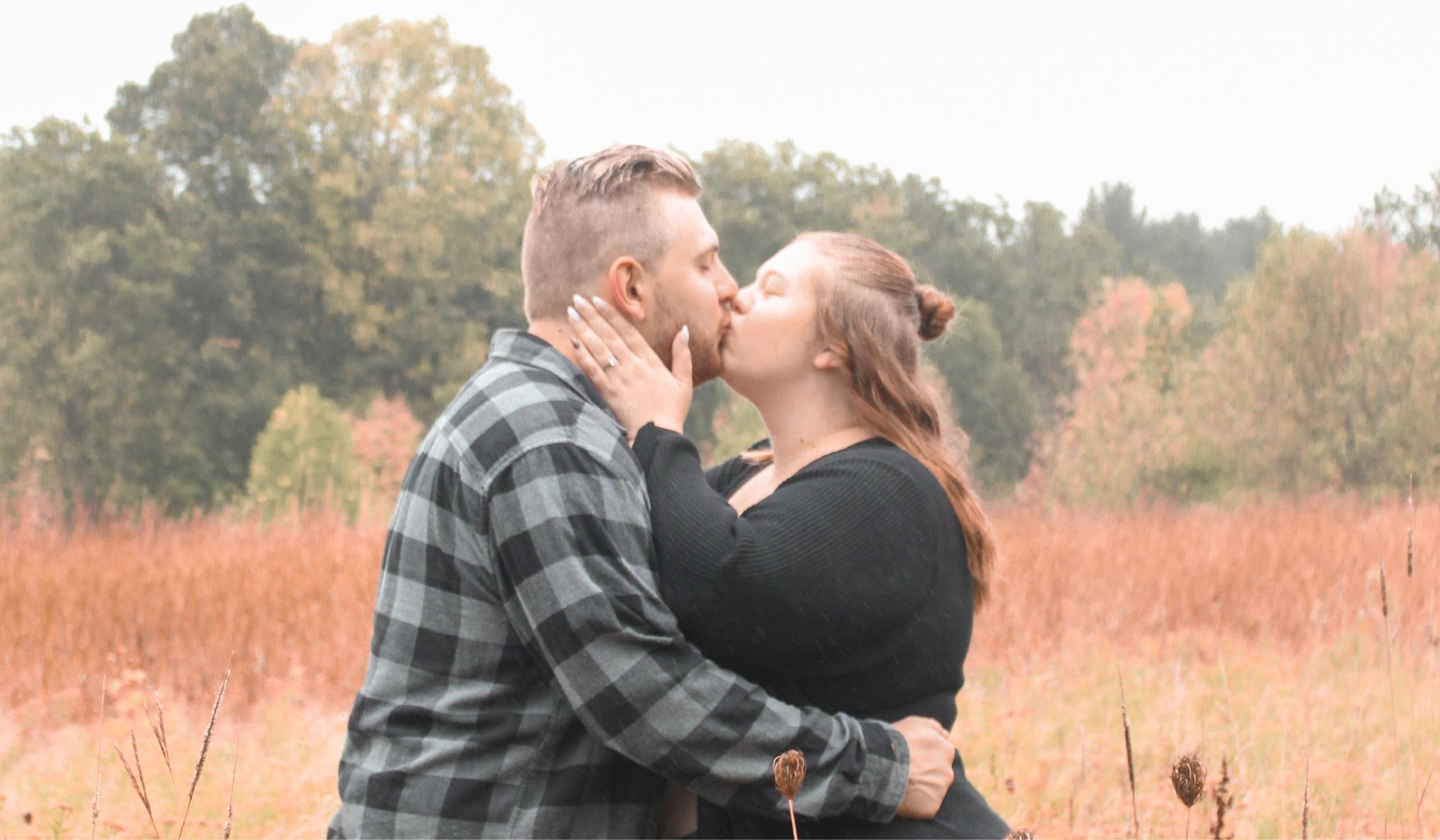 Hero Slideshow Image 1