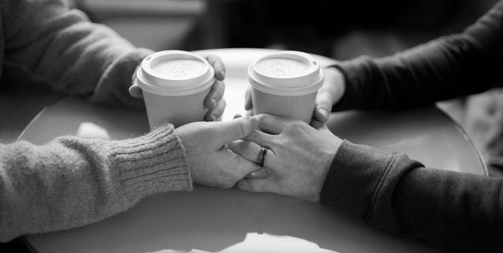 6588a66a-b13b-445f-98bf-f4f9f4af554f