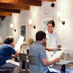 North Fork Table & Inn