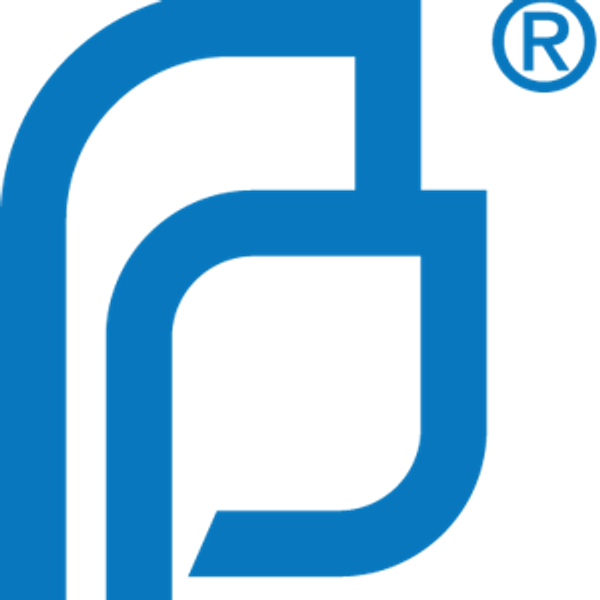 Donation to Planned Parenthood