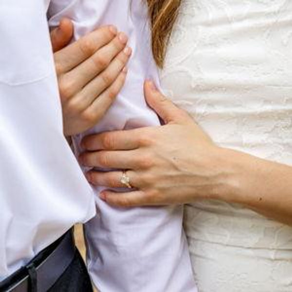Our newlywed fund