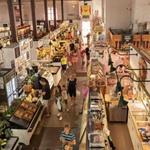 Lancaster Central Market