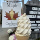 Green Mountain Sugar House