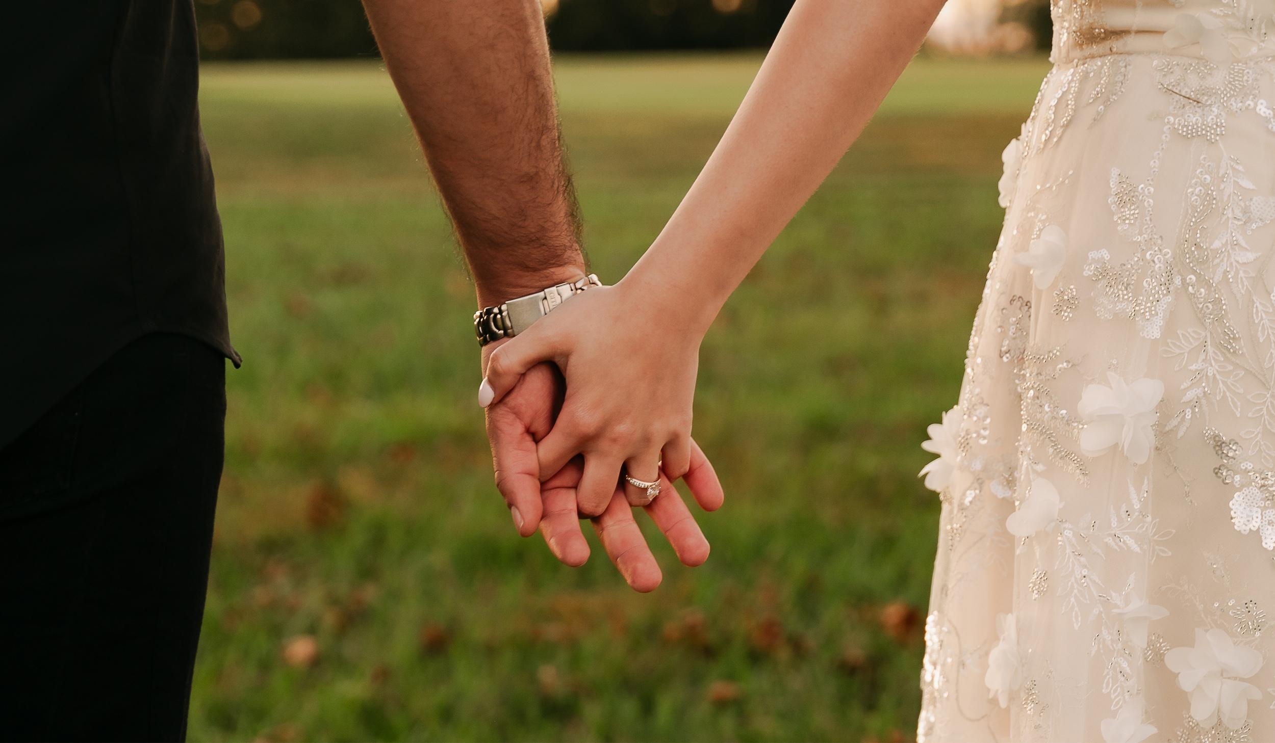 Hero Slideshow Image 1