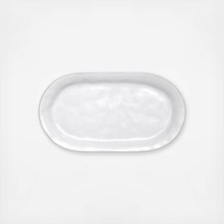 Quotidien Hostess Tray