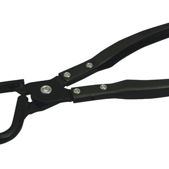 Lisle 38350 Exhaust Hanger Removal Pliers
