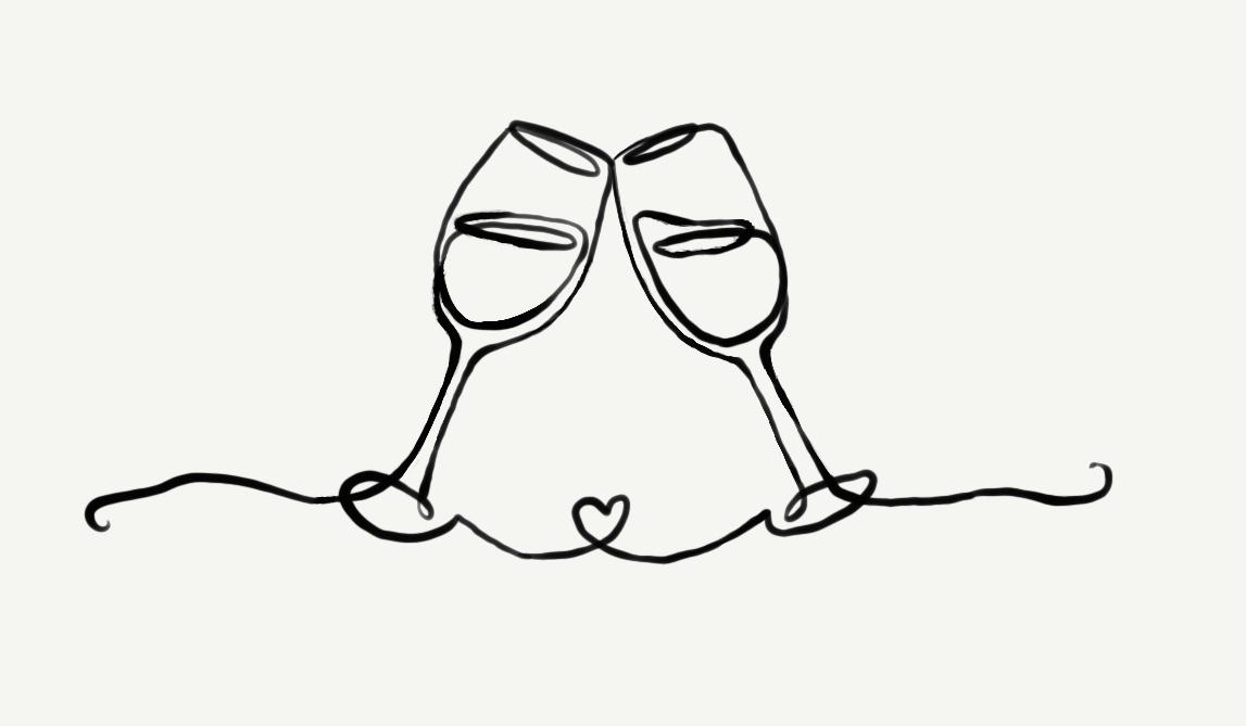 The Wedding Website of Nicole Kubiak and Ty Melillo