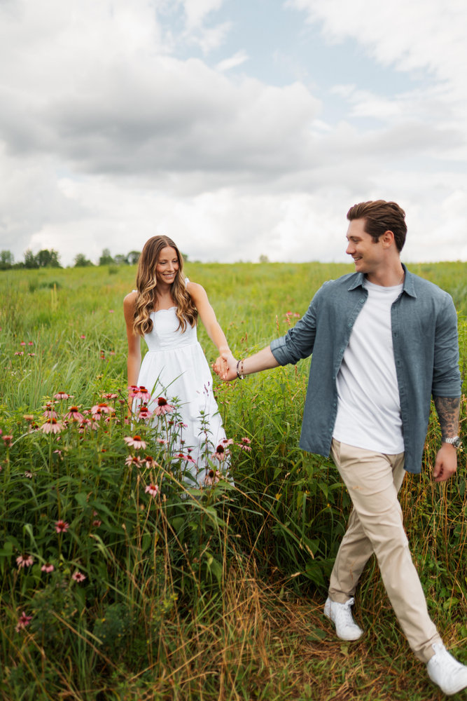 Ashlyn Hoag and Alex Hladik's Wedding Website