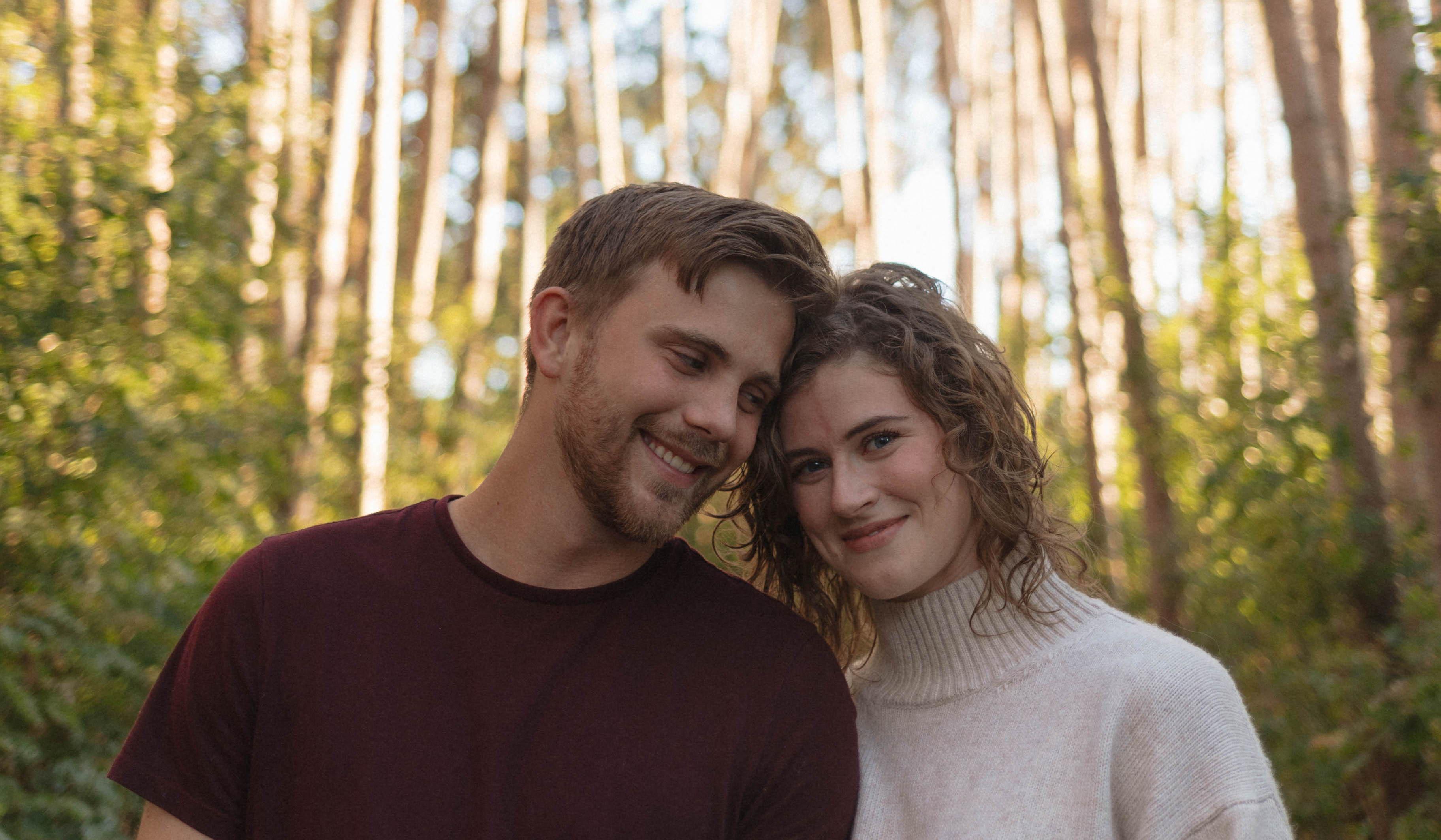 Hero Slideshow Image 0