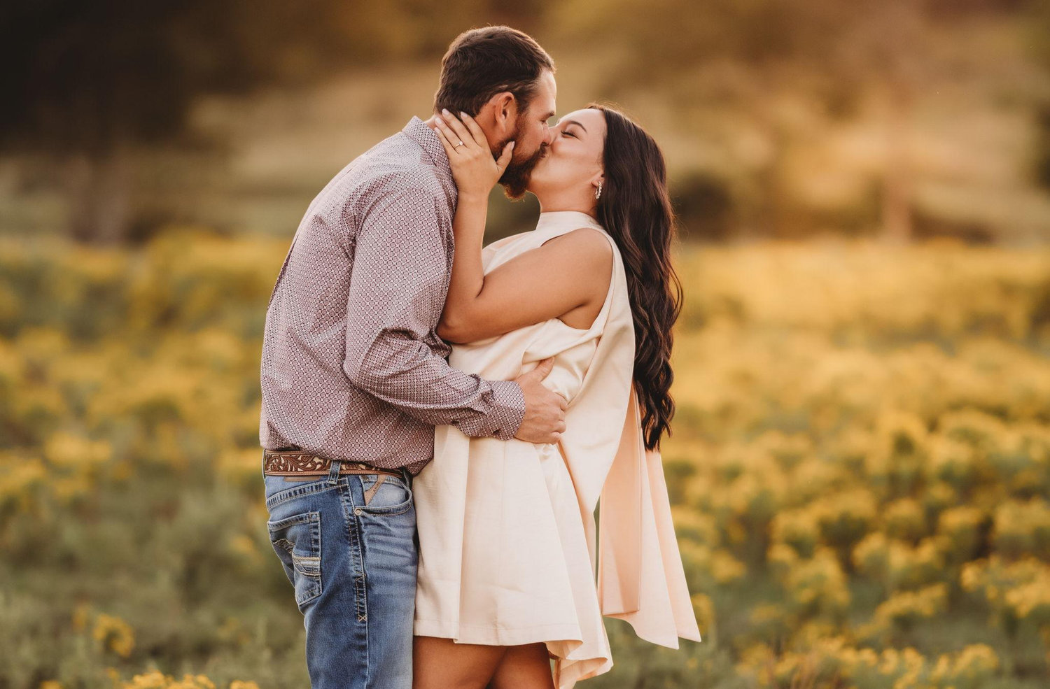 The Wedding Website of Sierra Hamm and Steven Veitenheimer