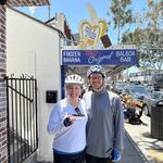 Dad's Donut & Bakery Shop