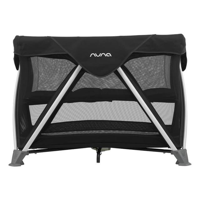 SENA® Aire Travel Crib