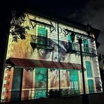 Bar - Aduana Piano Bar