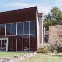 Pioneer Woman Museum