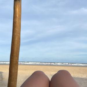 Pix para ir visitar voces no Brasil