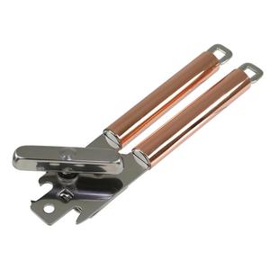 Oneida Stainless Steel Can Opener 