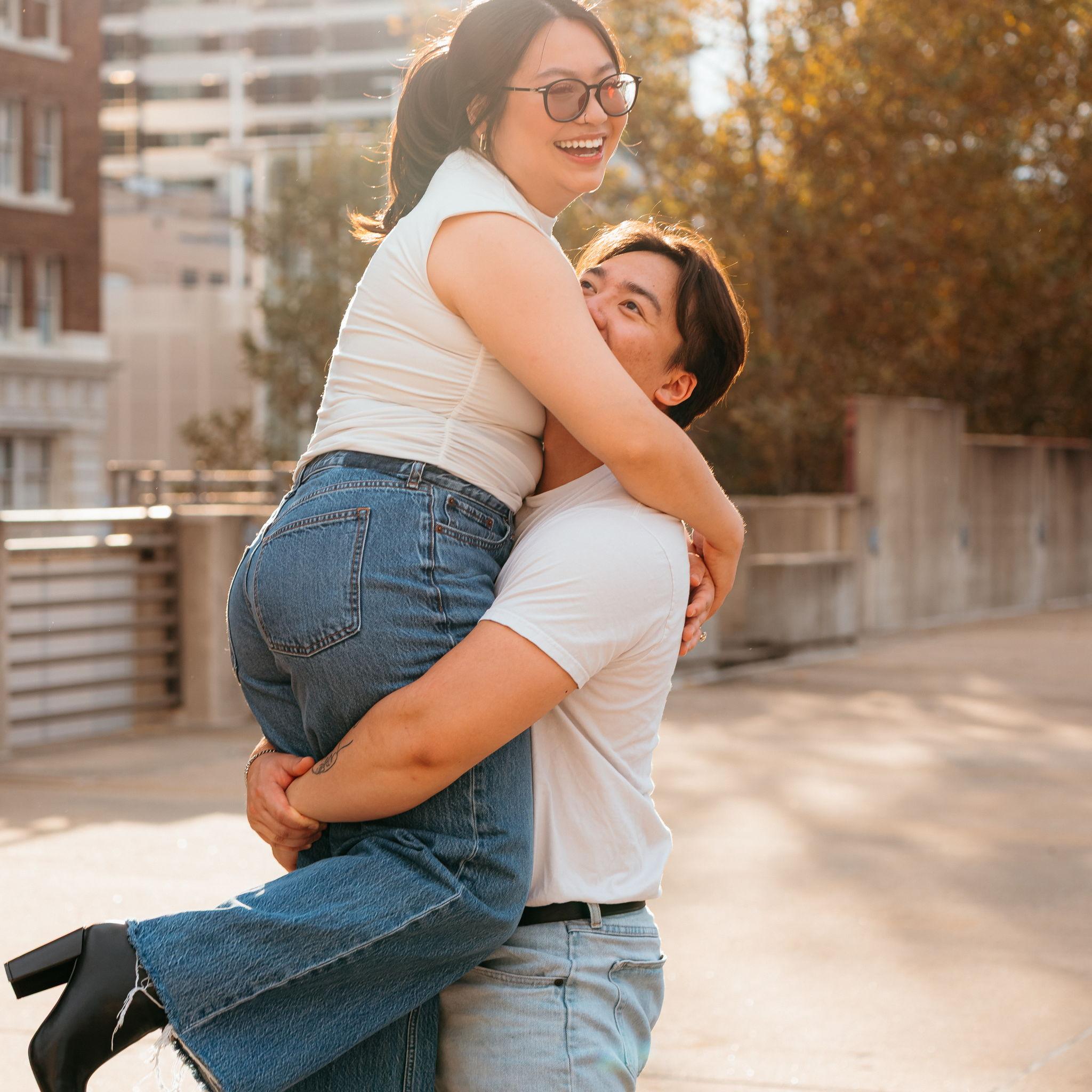 Engagement Photos-2025