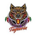 Howling Wolf Taqueria