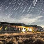 Taos Earthships