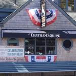 Chatham Squire