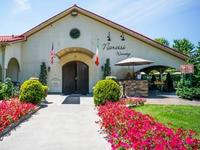 La Casa Narcisi Winery