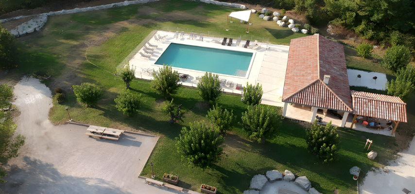 The Wedding Website of Dinara T and Thibault F